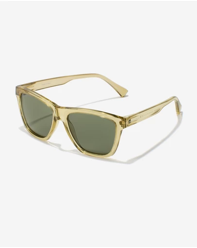 Hawkers Co - HAWKERS One Ls Raw - Sunglasses for Men and Women UV400
