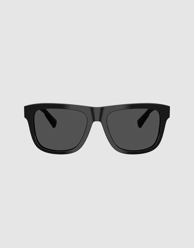 Dolce & Gabbana - 0DG4545