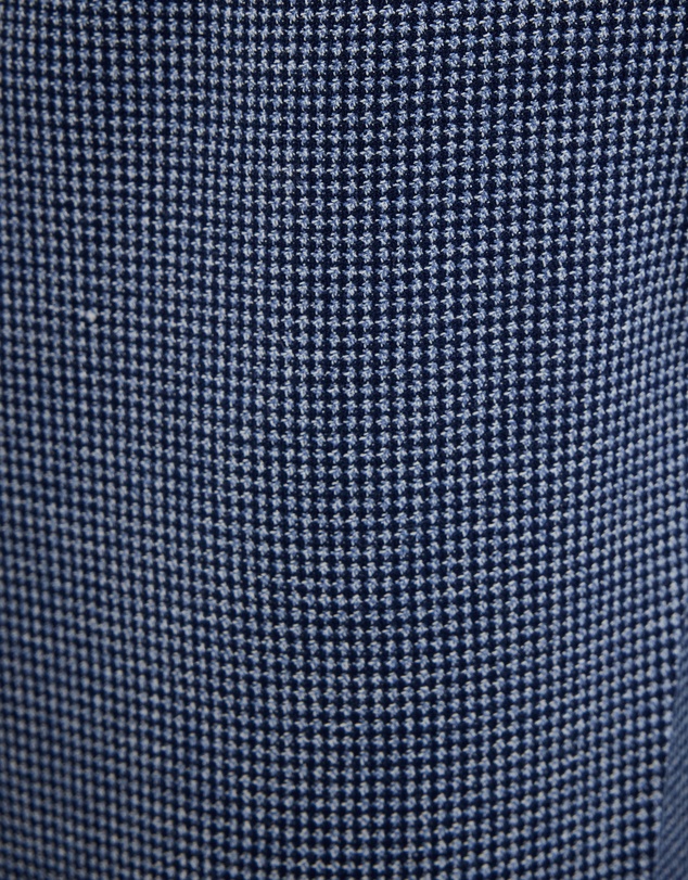 Politix - Lincoln Everyday Pant