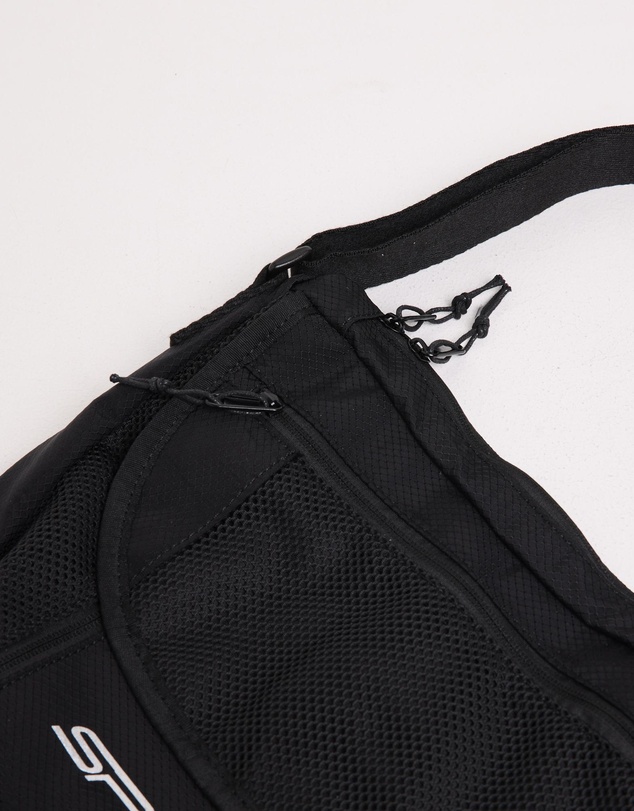 Spencer Project - Project Crossbody Bag