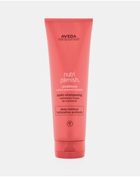 Aveda - Nutriplenish Deep Moisture Conditioner
