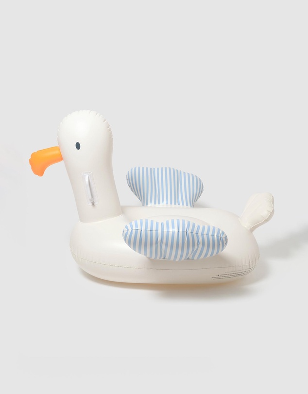 Sunnylife - Ride-On Sammy the Seagull - Kids
