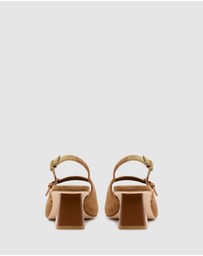 Nine West - Lexnat