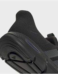 adidas Sportswear - CLOUDFOAM FLEX LOUNGE RAPIDFIT SHOES Unisex