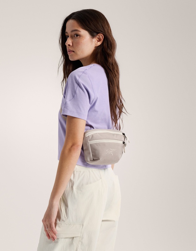 Arc'teryx - Mantis 1 Waist Pack