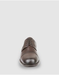 Florsheim - Fairfield - E