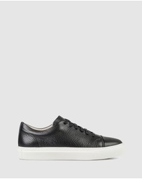 S by Sempre Di - Belinda Low Top sneakers