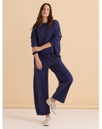Betty Basics - Iris Sweatshirt