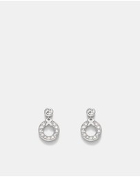 MIMCO - Encanto Drop Earrings