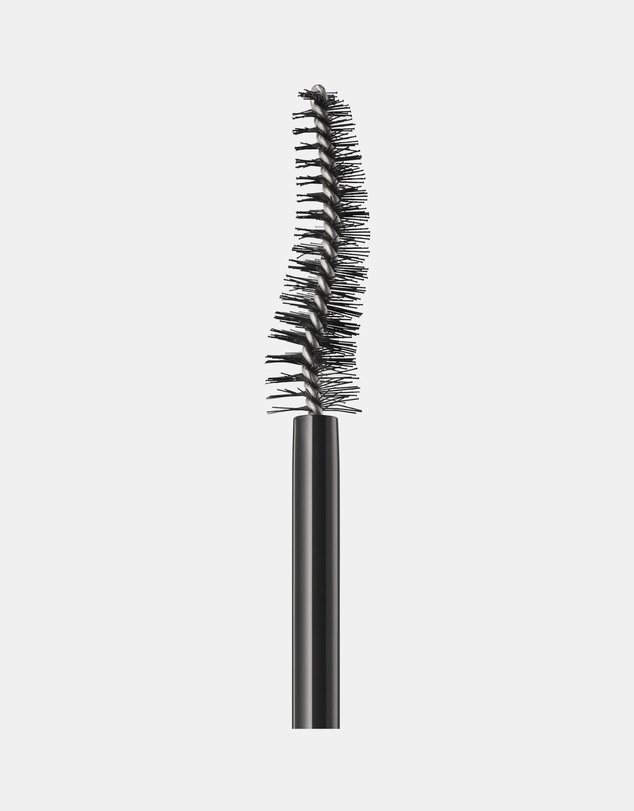 MAC - M·A·C Stack Elevated Mascara