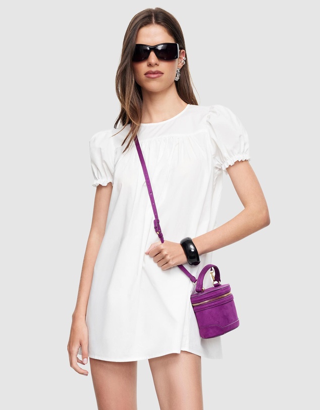 Lioness - Crush Mini Dress
