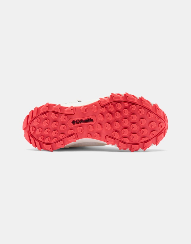 Columbia - Peakfreak Hera Mid Outdry Shoes - Women's