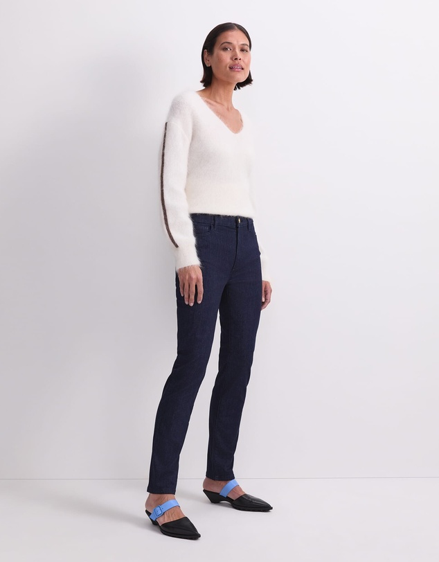 Sportscraft - Jac Skinny Jean