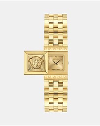 Versace - Reveal VE0C00225