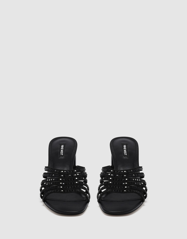 Nine West - Frisky