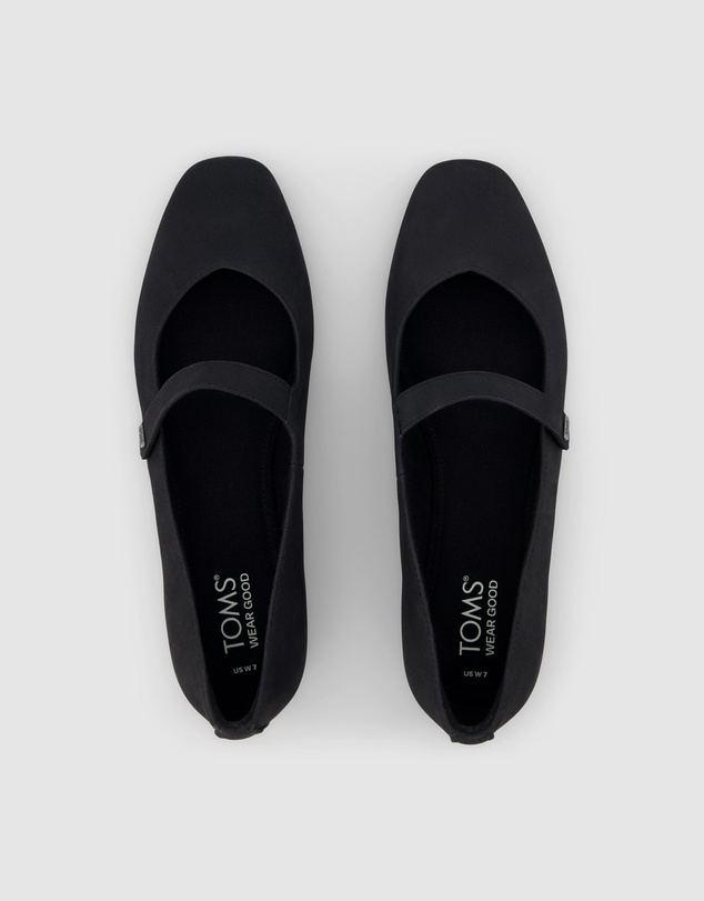 TOMS - Bianca Flat