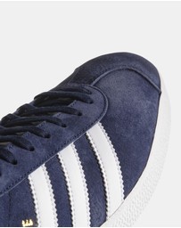adidas Originals - Gazelle - Unisex