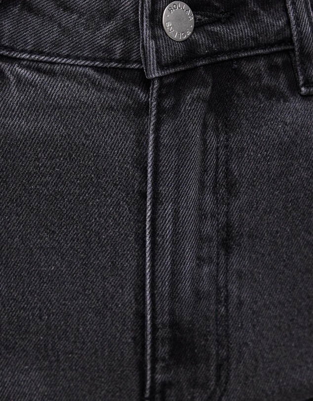 Rolla's - Original Straight Jeans