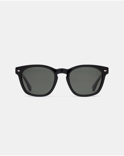 Otis - Summer of 67 X - Polarised