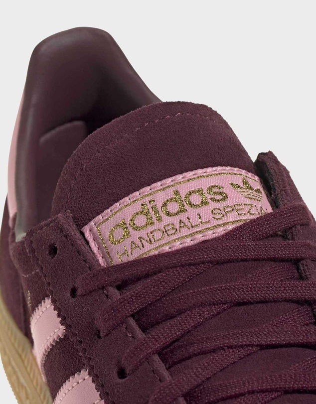 adidas Originals - Handball Spezial Shoes - Teens