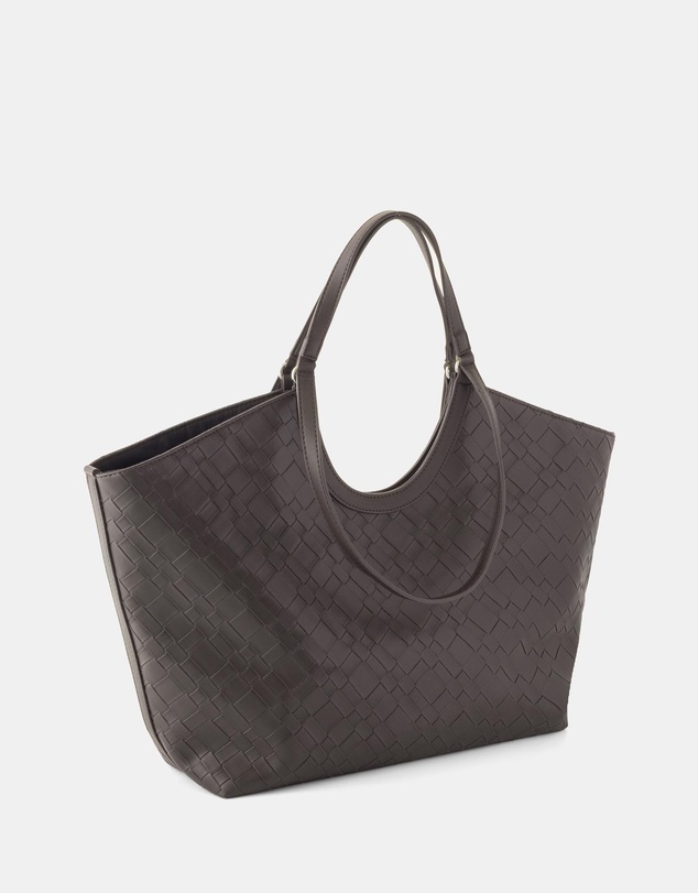 Therapy - Rio Tote Bag - ICONIC EXCLUSIVE