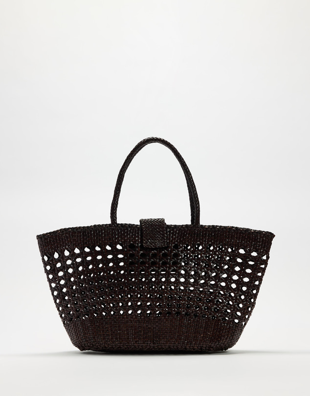Rixo - Rixo x Dragon Diffusion - Lucine Bag