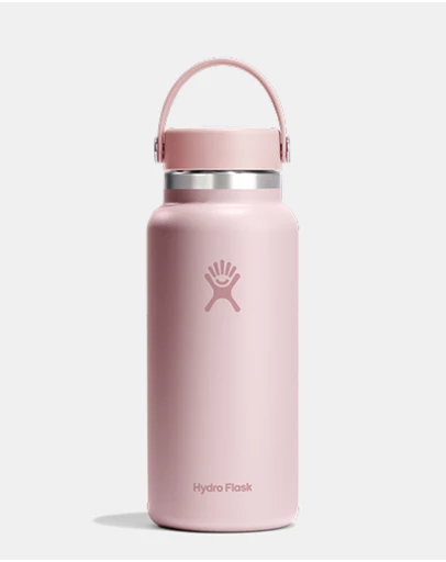 Hydro Flask - 32 Oz Wide Flex Cap