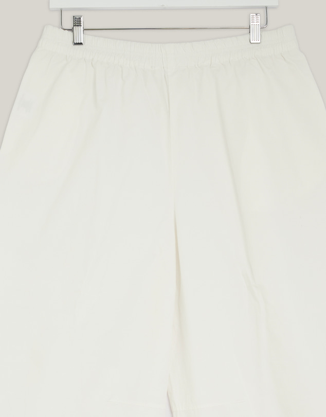 Revibe - Repaired Assembly Label Lola Barrel Pants - AU 14