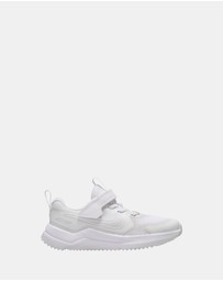 Nike - Cosmic Runner Pre-School