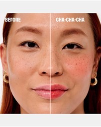 Benefit Cosmetics - ChaCha Tint