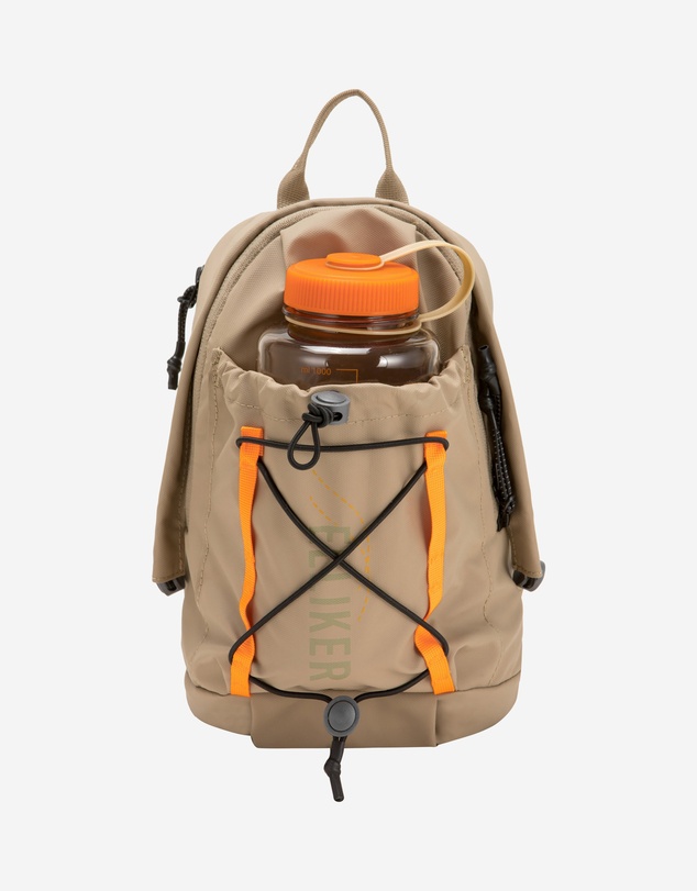 Elliker - Eyam sling backpack 5L