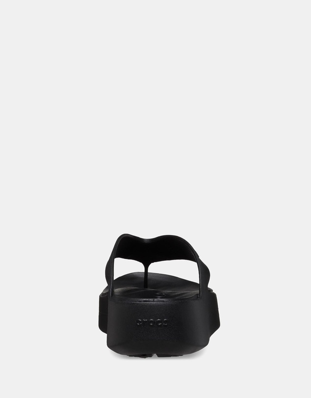 Crocs - Getaway Platform Flip - Women's
