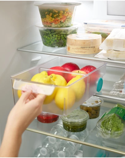 Joseph Joseph - FridgeStore™ Large Fridge Storage Bin