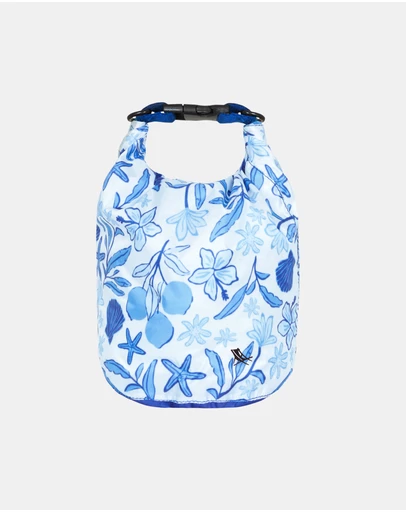 Dock & Bay - Dry Bag 5L