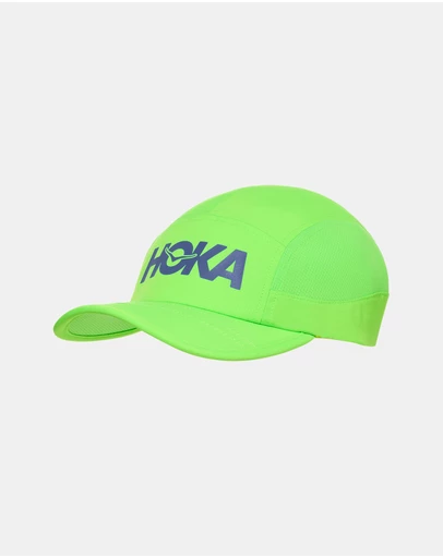 HOKA - Hoka Run Hat