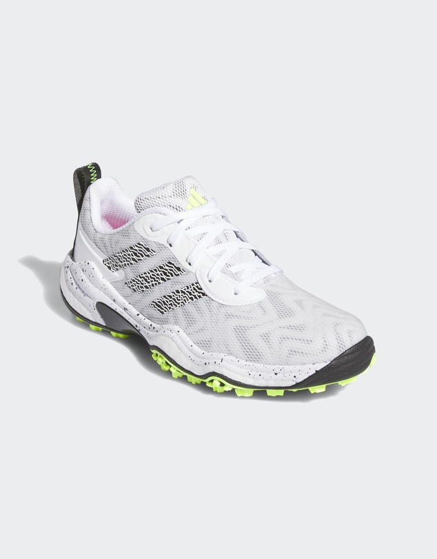 adidas Performance - Codechaos 25 Spikeless Golf Shoes Womens