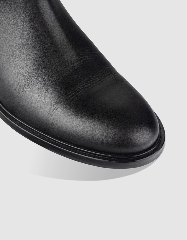 Habbot - Gavi Ankle Boots