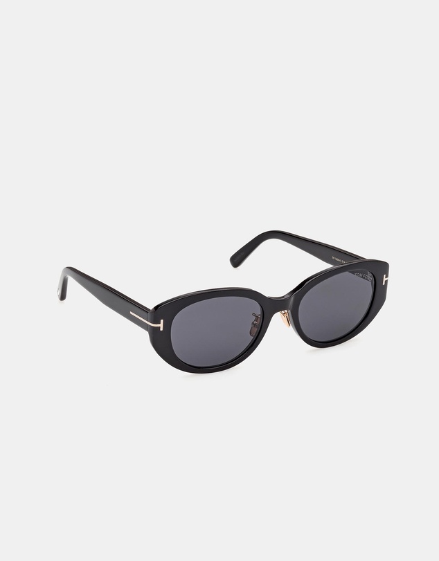 Tom Ford - FT1388-K