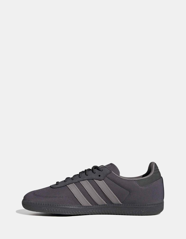 adidas Originals - Samba OG Shoes - Unisex
