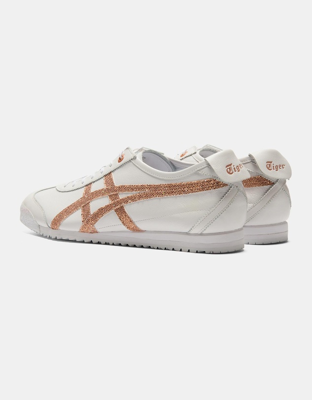 Onitsuka Tiger - Mexico 66 SD - Unisex
