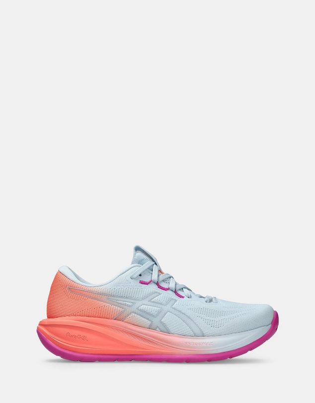 ASICS - GEL-Cumulus 28 - Women's