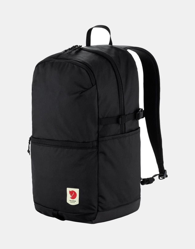 Fjallraven - High Coast 24L Backpack