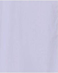 Primness - Avery Shirt Dress