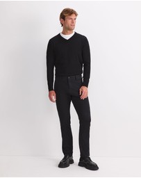 Sportscraft - Jones Chino