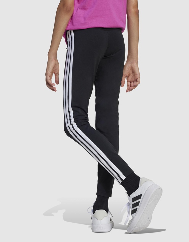 adidas Sportswear - Essentials Leggings - Teens