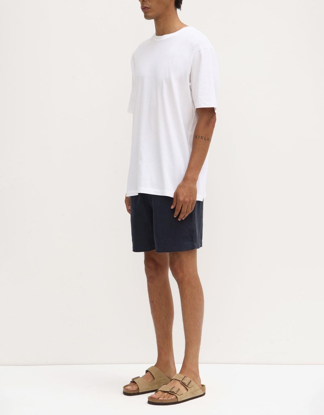 Assembly Label - Kylo Tee