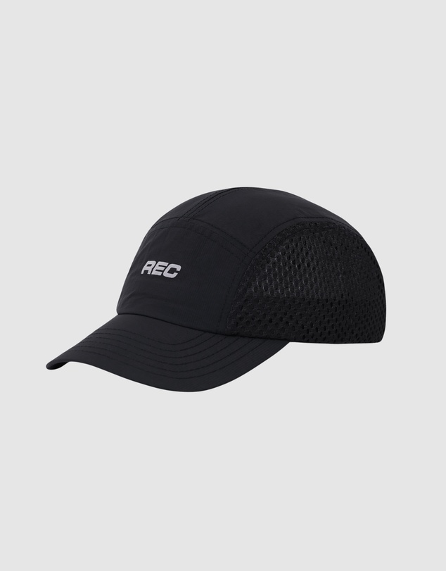 REC GEN - RN Pro Cap