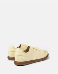 Camper - Trainers Pelotas Soller