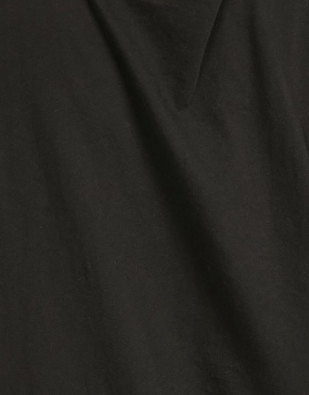Primness - Mink Tee