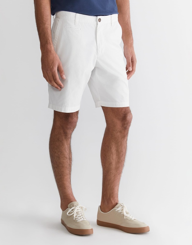 Sportscraft - Classic Short